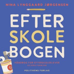 Efterskolebogen