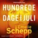 Hundrede dage i juli