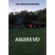 ASGERS VEJ