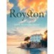 Royston