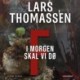 F - I morgen skal vi dø