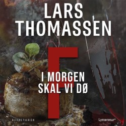 F - I morgen skal vi dø