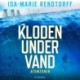Kloden under vand 2 - Atomzonen