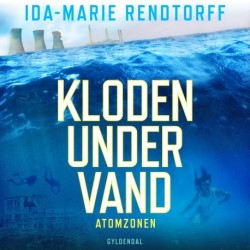 Kloden under vand 2 - Atomzonen
