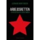 Arbejdsretten: En decentralists beretninger