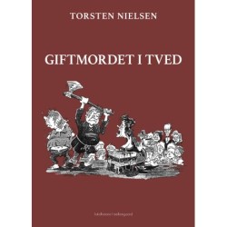 Giftmordet i Tved