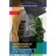 The Promise of Adolescence: Realizing Opportunity for All Youth