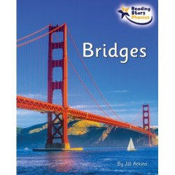 Bridges: Phase 5