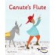 Canute's Flute: Phase 5