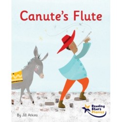Canute's Flute: Phase 5
