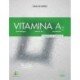Vitamina A2 - Cuaderno de ejercicios + online audio + digital: Cuaderno de ejercicios + audio descargable + digital