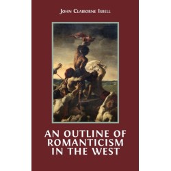 An Outline of Romanticism in the West
