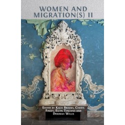 Women and Migration(s) II