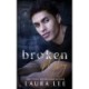Broken Playboy: A Windsor Academy Standalone Enemies-to-Lovers Romance