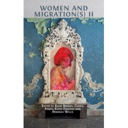 Women and Migration(s) II