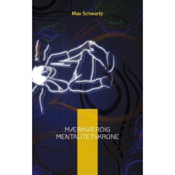 Mærkværdig mentalitetskrone: Kære Dagbog & Kunsten At Støbe Mit Blod