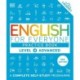 English for Everyone Practice Book Level 4 Advanced