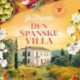 Den spanske villa