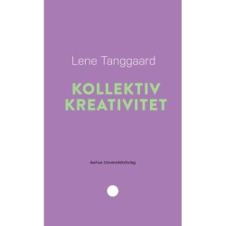 Kollektiv kreativitet
