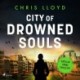 City of Drowned Souls