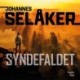 Syndefaldet