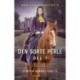 Den sorte perle - del 1