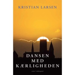 DANSEN MED KÆRLIGHEDEN