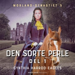 Den sorte perle - del 1