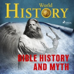 Bible History and Myth