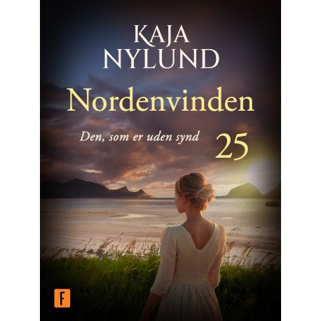 Den, som er uden synd