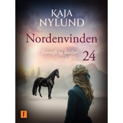 Fornuft og følelser