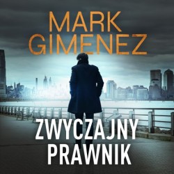 Zwyczajny prawnik