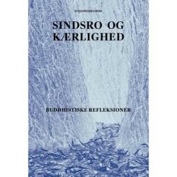 Sindsro og Kærlighed