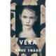 Vera