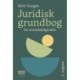 Juridisk grundbog for socialrådgivere