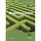 Problemløsning