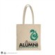 Tote bag - Alumni Slytherin