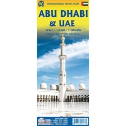 Abu Dhabi / UAE