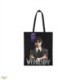 Tote bag - Nevermore Academy