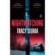 Nightwatching: A Novel