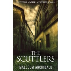 The Scuttlers