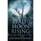 Bad Moon Rising