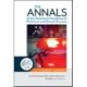 The ANNALS of the American Academy of Political and Social Science: Fatal Police Shootings: Patterns, Policy, and Prevention