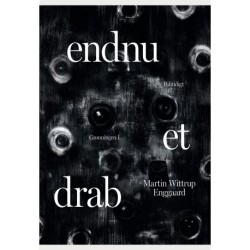 Endnu et drab
