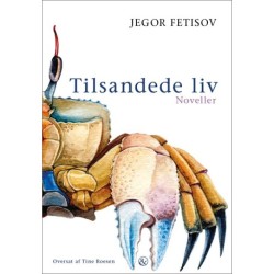 Tilsandede liv: En russisk mosaik