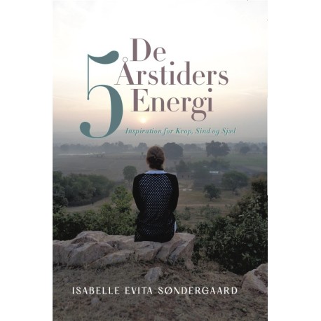 De 5 Årstiders Energi