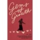 Gems of Growth: A Personal Story of Growing Up, Growing Apart, and Growing Into Who You Were Meant to Be