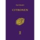 Citronen