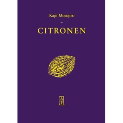 Citronen