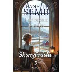 I de bedste familier